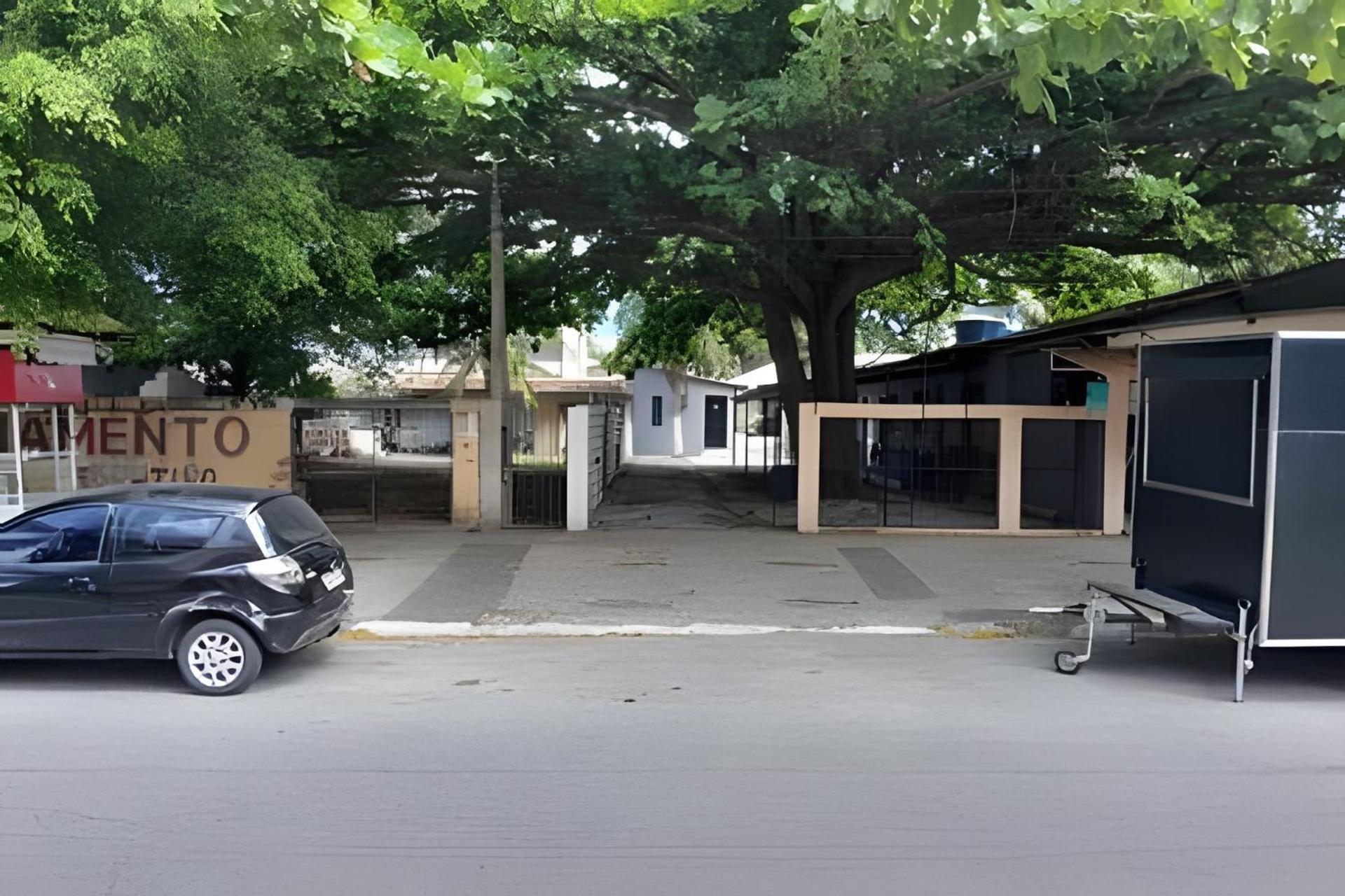 Casa Com Ar Condicionado Perto Da Praia Cabo Frio Kültér fotó