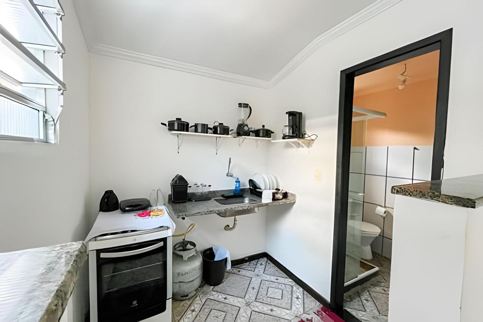 Casa Com Ar Condicionado Perto Da Praia Cabo Frio Kültér fotó