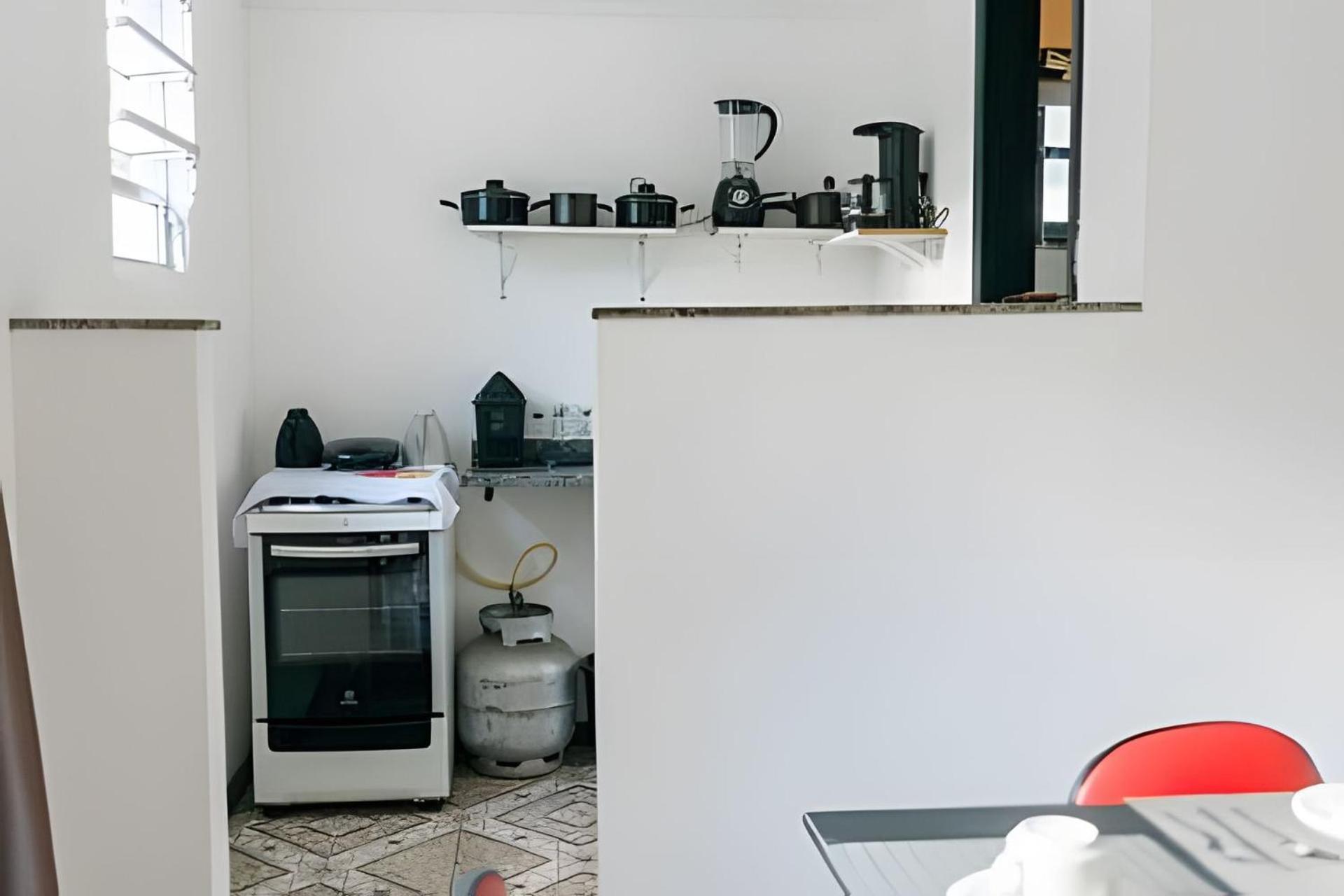 Casa Com Ar Condicionado Perto Da Praia Cabo Frio Kültér fotó